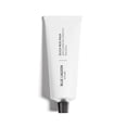 thumbnail image 1 of Mascarilla facial Blue Lagoon, limpieza profunda y purificadora de poros, 75 ml, 1 of 8
