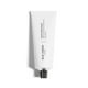 thumbnail image 1 of Mascarilla facial Blue Lagoon, limpieza profunda y purificadora de poros, 75 ml, 1 of 8