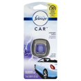thumbnail image 2 of Febreze Car Vent Clips Air Freshener & Odor Eliminator, Midnight Storm - 16 Pack, 2 of 2