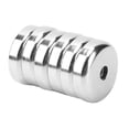 thumbnail image 4 of Round Base Magnet Anti-Rust Craft Pot Magnet Cup Magnet for Industrial Supplies, 4 of 8