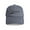 Gray, variant on CafePress - Vintage Taiwan (Black) Cap - Adjustable 100% Brushed Unisex Casual Cotton Baseball Cap, Beige, 1