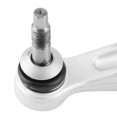 thumbnail image 3 of Brazo de control trasero superior trasero 33321094209 33321094210 apto para serie 5 E39 525i 528i 530i M5 ANGGREK Otros, 3 of 8