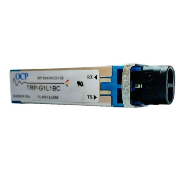 TRP-G1L1BC SFP Transceiver