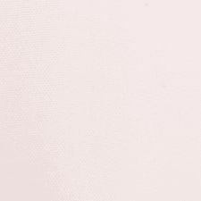 Rose Sand