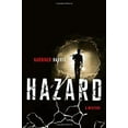 thumbnail image 1 of Pre-Owned Hazard (Hardcover) 0312570163 9780312570163, 1 of 1