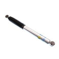 thumbnail image 3 of Bilstein B8 5100 Front Rear Monotube Shock Absorbers For 2004-2015 Nissan Titan 4WD / Adjustable Front Lifted Height 0- 2", 3 of 3