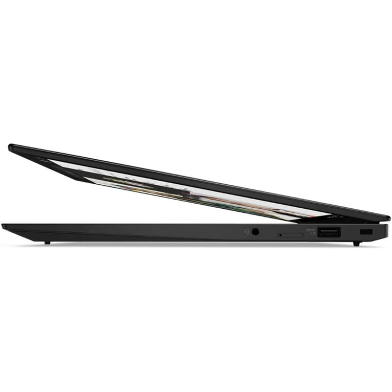 LENOVO ThinkPad X1 Carbon Gen 9 14 LENOVO ThinkPad X1 Carbon Gen 9 14