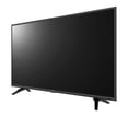thumbnail image 2 of Tv 43 Pulgadas Daewoo Smart Tv Full Hd Daw43fs Led Tv, 2 of 2