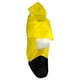 thumbnail image 4 of Disfraz de plátano Yuyangstore Traje de carnaval para adultos y niños, 4 of 7