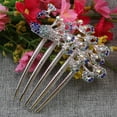 thumbnail image 1 of unbranded Con Pin De Para Promocionales Y Reuniones, 1 of 6