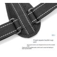 thumbnail image 4 of Back Posture Corrector -Neck Back and Shoulder Pain Relief Figure Brace for Posture Correction and Alignment (Universal), 4 of 5