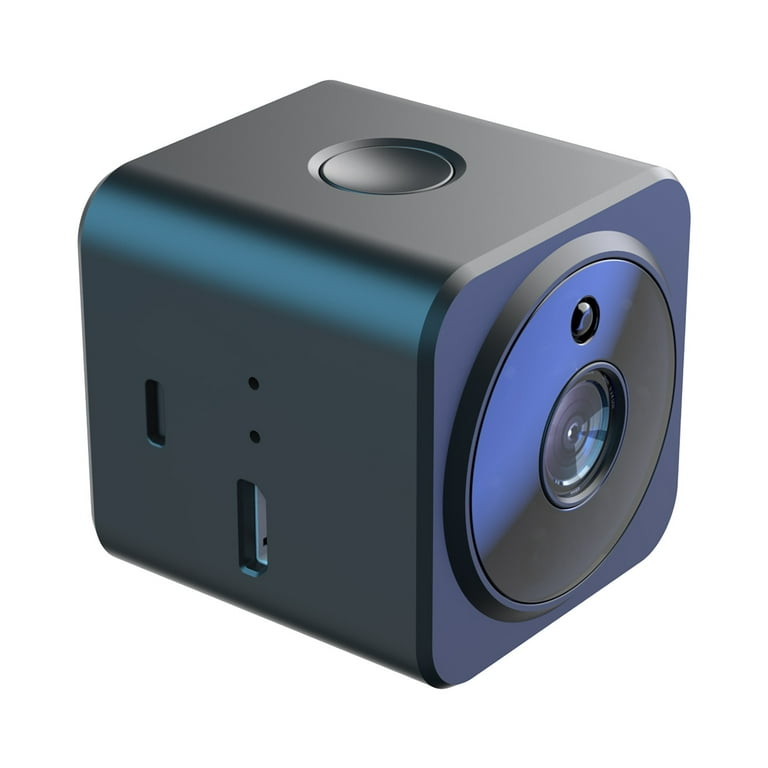 Smallest mini CCTV color micro camera For connect to monitor/TV