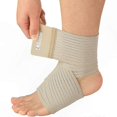 thumbnail image 1 of Universal Stretchy Wrap for Everyday Use - S/M Size, 1 of 2
