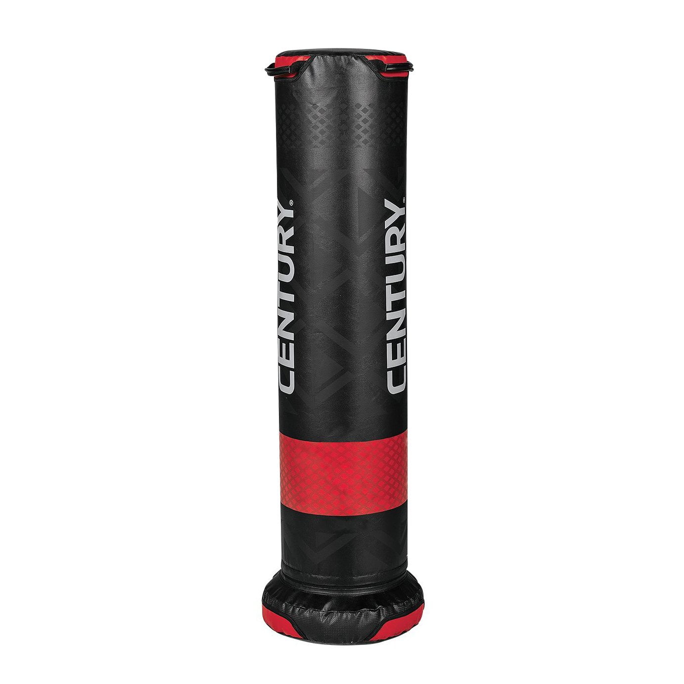 Versys VS.1 | Training Bags From Century Martial Arts