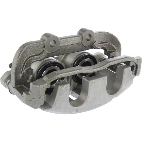 Centric Parts Disc Brake Caliper P/N:141.62143