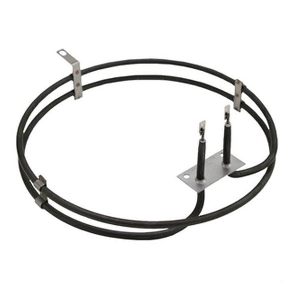 GE APPLIANCE WB44T10053 RANGE CONVECTION ELEMENT - OEM PART