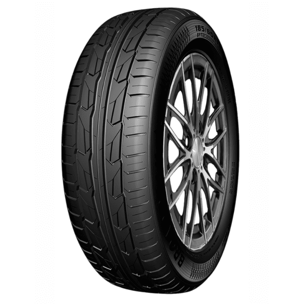 AnnoncePneus 165/65 R14 toute saison AnnoncePneus 165/65 R14 toute saison