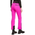 thumbnail image 2 of SKEA womens  Zoey Pants, 8, Pink, 2 of 3