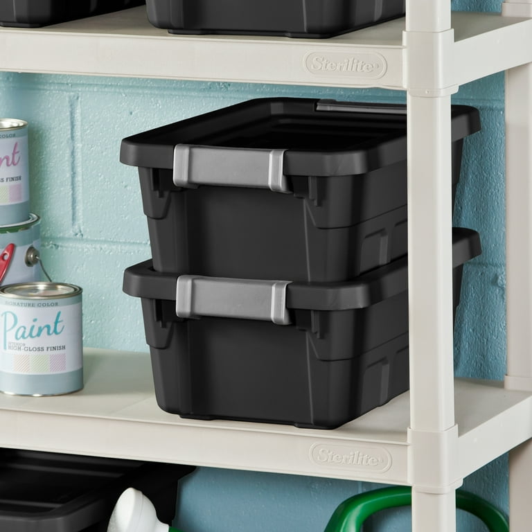 4 gallon tote hotsell