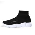 thumbnail image 2 of KIDENG Chaussures de Sport Légères pour Hommes 927, 2 of 5