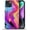 Color River, variant on for iPhone 14 Plus Case, [Hybrid 2-Layer Hard Shell] Military-Grade Protection, All-Around Shockproof, Silicone Protective Phone Case for iPhone 14 Plus - Coloring Mushroom