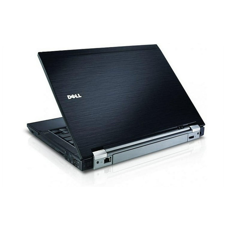 Restored Dell Latitude E6500 15.4 Intel Core 2 Duo Processor, 4g, 250g, WIFI, DVD-ROM, Windows 7 Professional (Refurbished) Restored Dell Latitude E6500 15.4 Intel Core 2 Duo Processor, 4g, 250g, WIFI, DVD-ROM, Windows 7 Professional (Refurbished)
