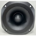 thumbnail image 1 of Altavoz de agudos Beyma CP22FB negro CP22, 1 of 7