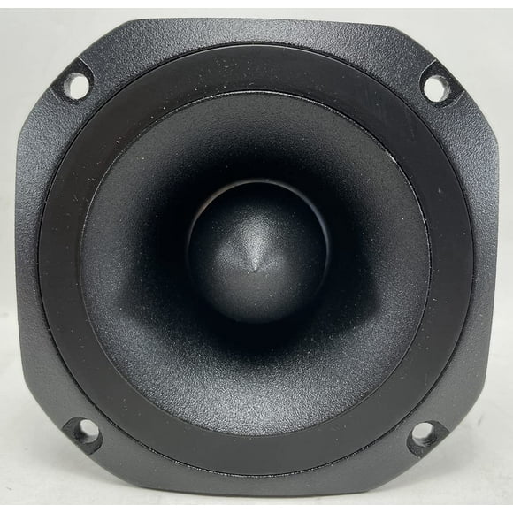 Altavoz de agudos Beyma CP22FB negro CP22