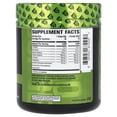 thumbnail image 3 of Nitrosurge Pre Workout Powder - 30 Servings, Watermelon, 3 of 3