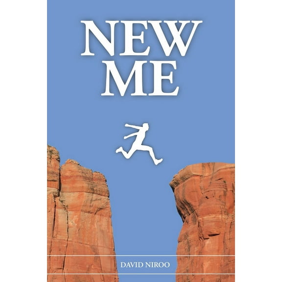 New Me (Paperback)