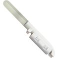 thumbnail image 4 of PinesC Fishing Glow Stick LED Fishings Rod Light Fishing Strikes Alerts Glow Stick Night Fishings Rod Bites Alarm, 4 of 4