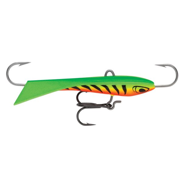 Snap Rap Hard Bait Lure