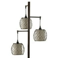 thumbnail image 3 of Style Craft L72385 Lampadaire en Clifton, 3 of 5
