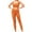 Coffee two piece sets for women, variant on Womens Business Sets 2 Piece Sets for Women Matching Workout Suits Lounge Tank Tops High Waist Yoga Pants Jogger Clothing Set Spring Womens Outfits