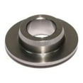 thumbnail image 2 of COMP Cams 772-16 7 Titanium Retainer Set of 16 for GM LS w/ 26915/26918 Beehive Springs, 2 of 3