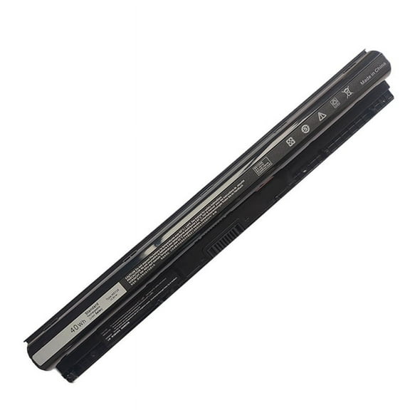 Emery TECH 40Wh M5Y1K K185W Battery for Dell Inspiron 3451 3458 5455 5551 5555 5558