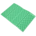 thumbnail image 1 of Almohadillas para el asiento de la playa de picnic, cómodo cuchion ultra light watre ipray eva para acamp al aire libre, 1 of 7