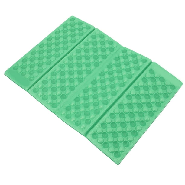 Coussin Chaise Extérieure Ikea Lot De 4 Coussins De Siège Pliables Imperméables - 39x28 Cm - Pour Extérieur, Pique-nique, Stade - 4 Couleurs Coussin Chaise Extérieure Ikea Lot De 4 Coussins De Siège Pliables Imperméables - 39x28 Cm - Pour Extérieur, Pique-nique, Stade - 4 Couleurs