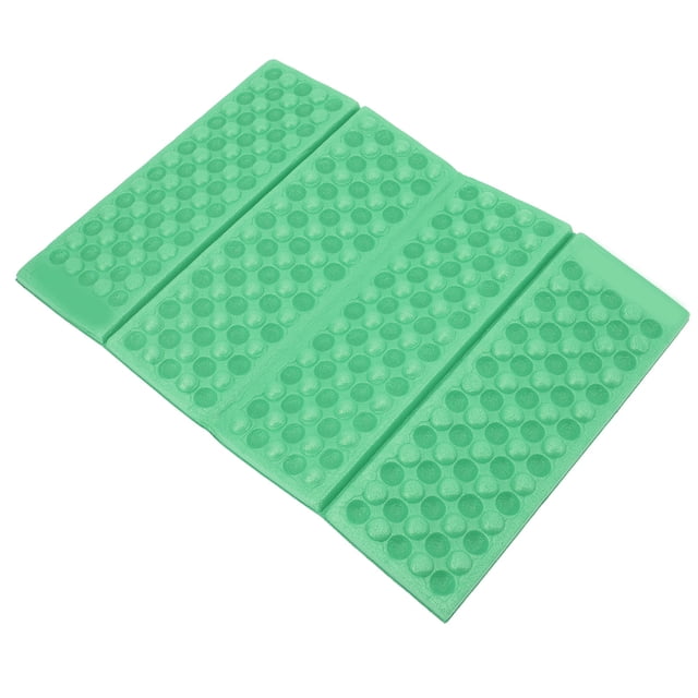 Almohadillas para el asiento de la playa de picnic, cómodo cuchion ultra light watre ipray eva para acamp al aire libre