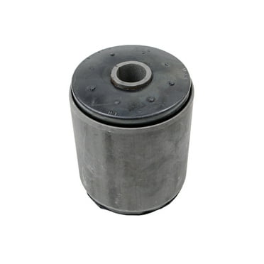 Mevotech Original Grade Leaf Spring Bushing