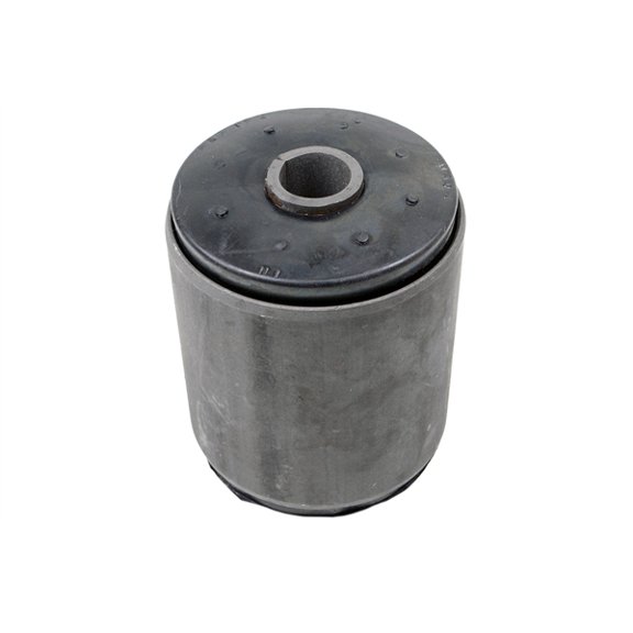 Mevotech Original Grade Leaf Spring Bushing