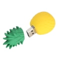 thumbnail image 3 of Clé USB, Clé USB Portable, Clé USB Performante, 3 of 9