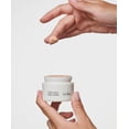 thumbnail image 4 of Crema Hidratante Facial Ere Perez Jitomate Wild Riche, 4 of 9