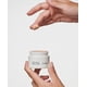 thumbnail image 4 of Crema Hidratante Facial Ere Perez Jitomate Wild Riche, 4 of 9