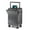 Grey, variant on Joyway 20" Carry-On Luggage Airline Approved Lightweight Hardside Suitcase with USB Charging Port Spinner Wheels & TSA Lock