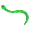thumbnail image 4 of Jouet Serpent Télécommandé, Serpent RC Ultra Rapide pour Cadeau de Farce de Noël, 4 of 7