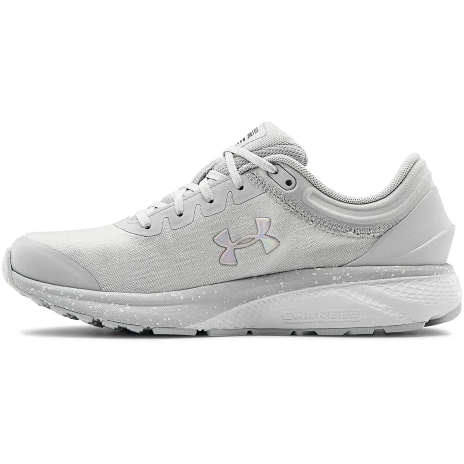 Under Armour Under Armour Womens Charged Escape 3 Evo