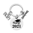 thumbnail image 2 of Interesting Keychain Lesson For Her Graduation Gift For Him In 2021 High School, 2 of 7