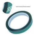 thumbnail image 1 of Heat Resistant Tape, Cold Resistance Solvent Resistance Tape,  Viscosity Printed Circuit Boards for Chip Inductor Industry, 1 of 7
