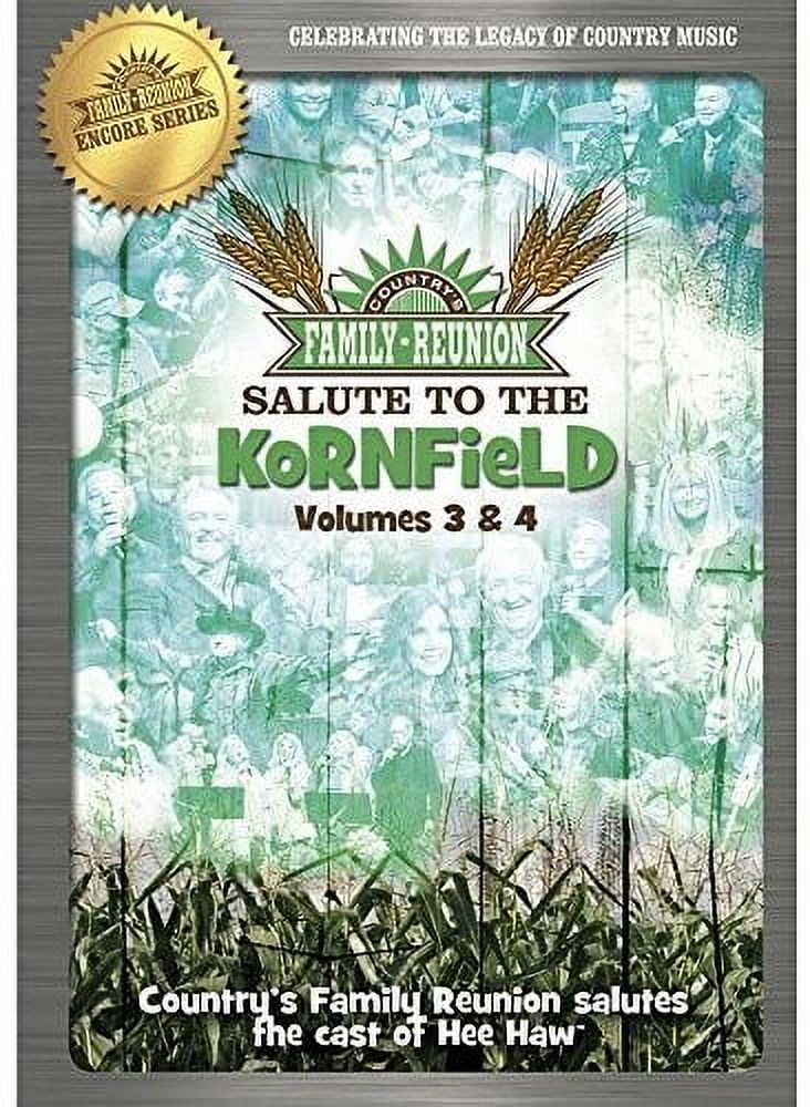 シモンズグランドセール Country's Family Reunion: Grassroots to Bluegrass: Volume 1 その他